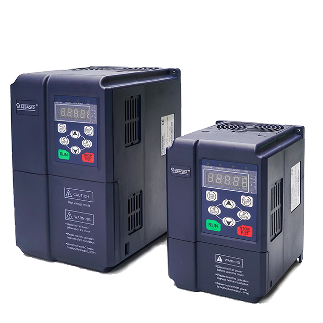 B601D